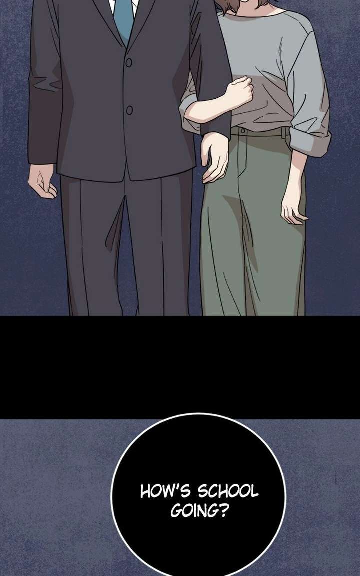 Possible to Date a Ranker? Chapter 48 271 009