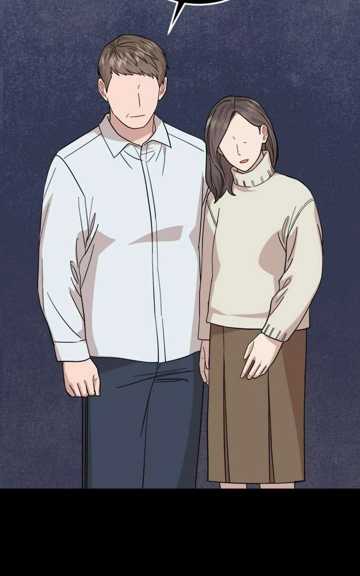 Possible to Date a Ranker? Chapter 48 272 010