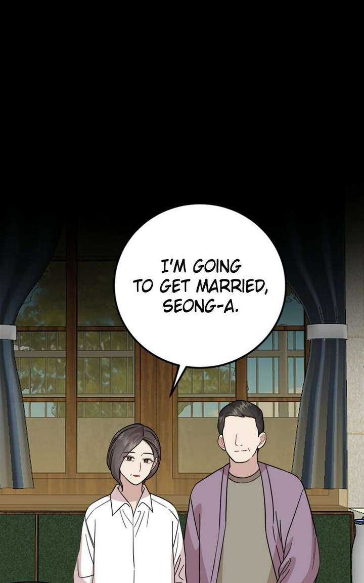 Possible to Date a Ranker? Chapter 48 273 011