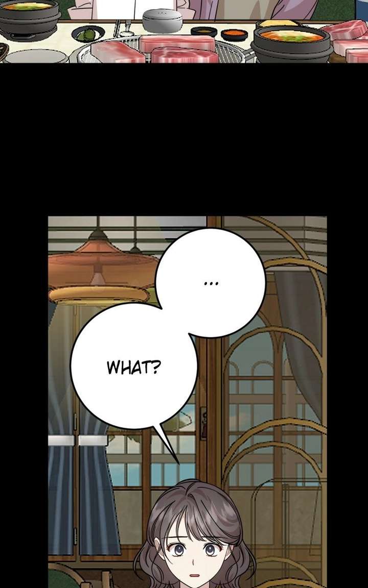 Possible to Date a Ranker? Chapter 48 274 012