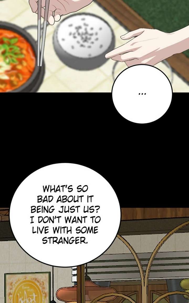 Possible to Date a Ranker? Chapter 48 276 014