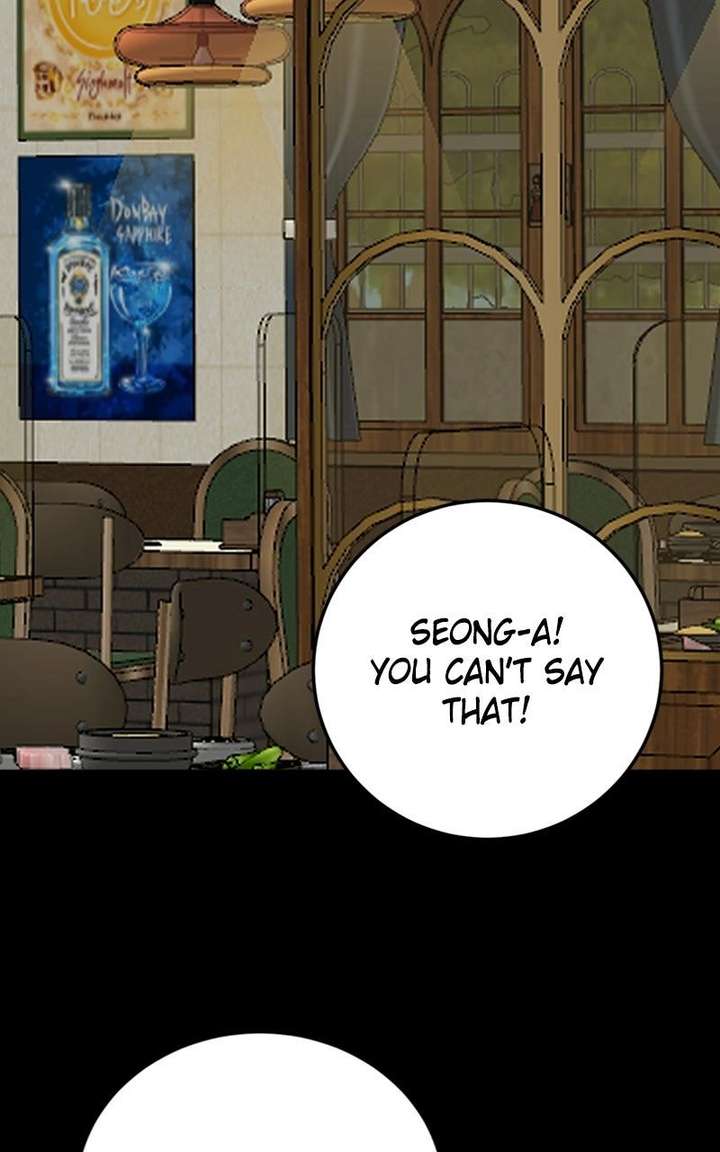 Possible to Date a Ranker? Chapter 48 277 015