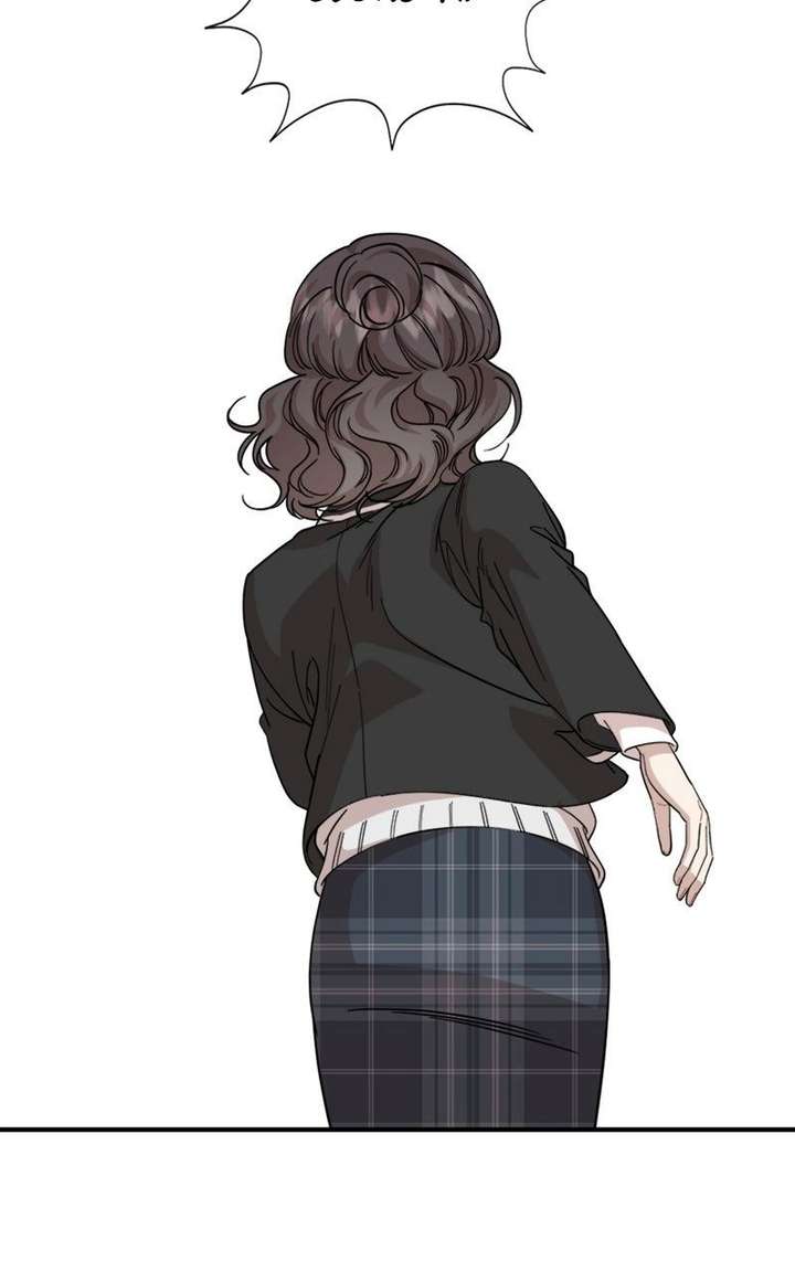 Possible to Date a Ranker? Chapter 48 295 033