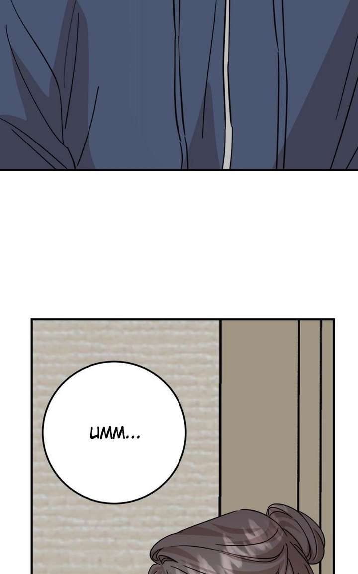 Possible to Date a Ranker? Chapter 48 344 082