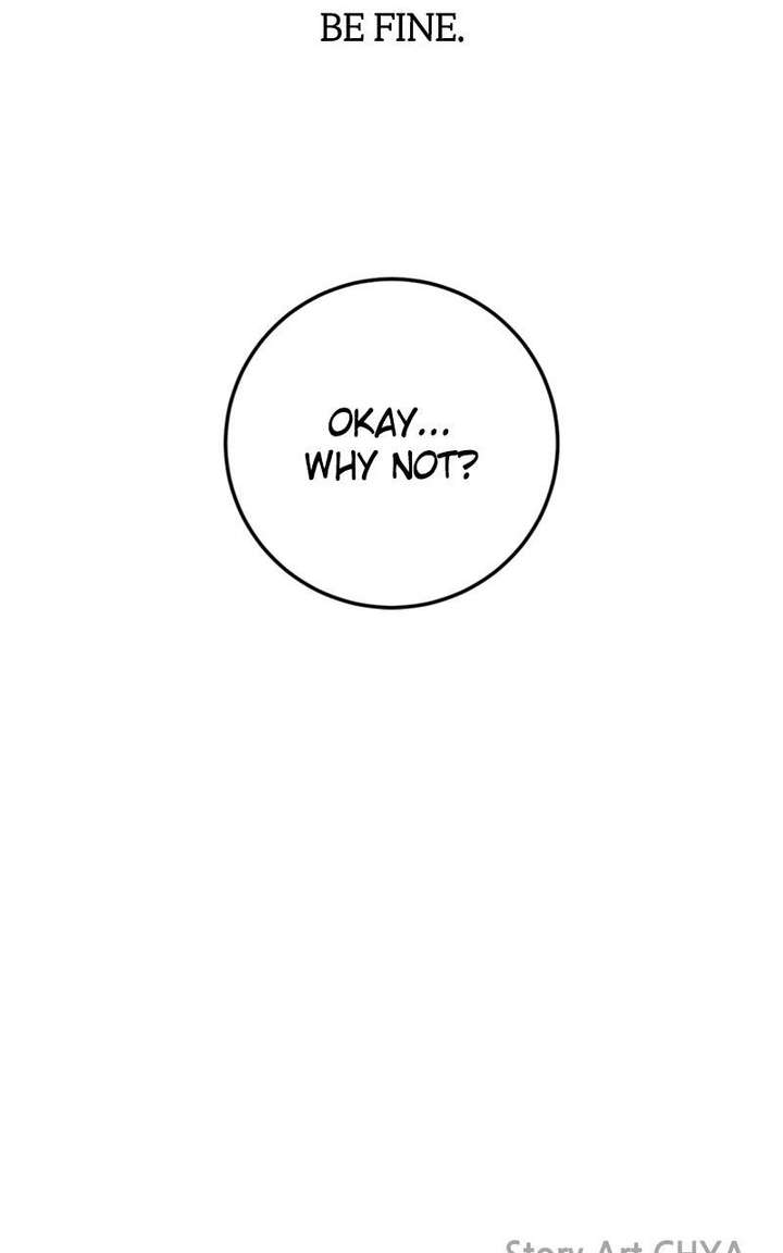 Possible to Date a Ranker? Chapter 48 346 084