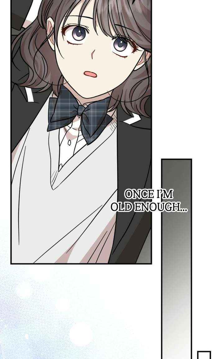 Possible to Date a Ranker? Chapter 49 276 008