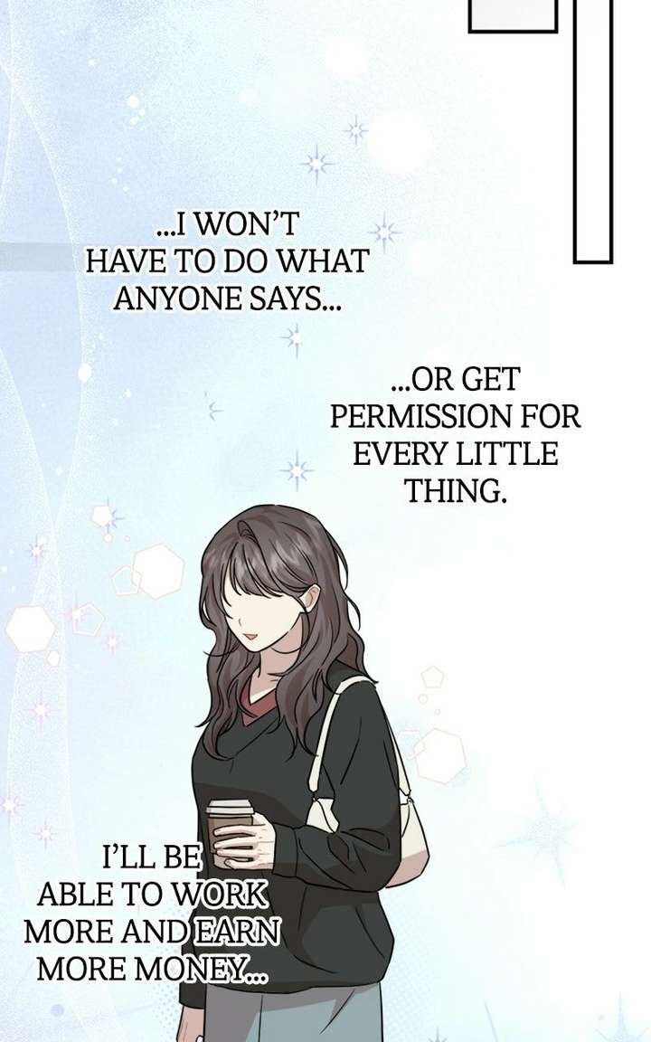 Possible to Date a Ranker? Chapter 49 277 009