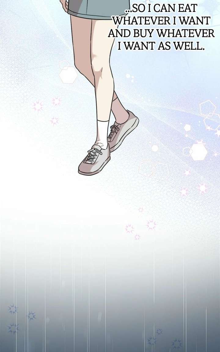 Possible to Date a Ranker? Chapter 49 278 010