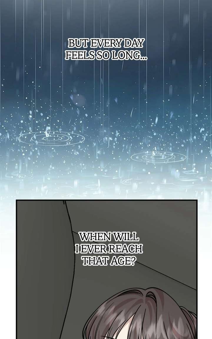 Possible to Date a Ranker? Chapter 49 279 011