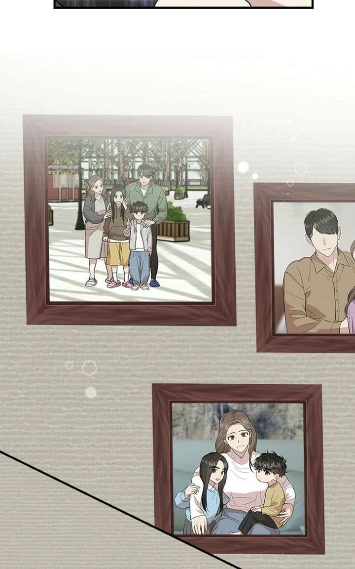 Possible to Date a Ranker? Chapter 49 283 015