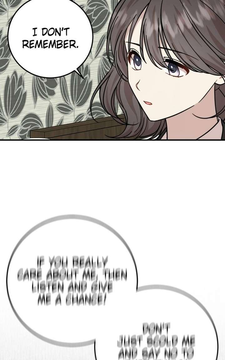 Possible to Date a Ranker? Chapter 49 288 020