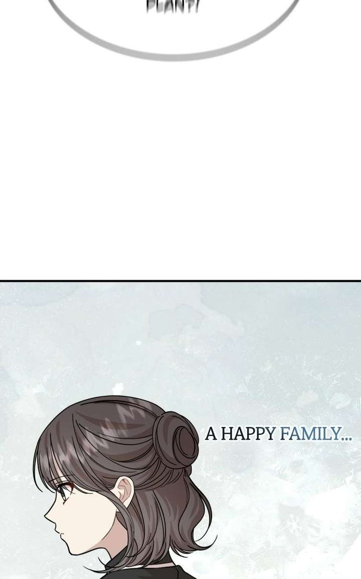 Possible to Date a Ranker? Chapter 49 290 022