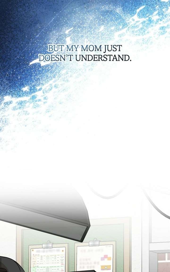 Possible to Date a Ranker? Chapter 49 292 024