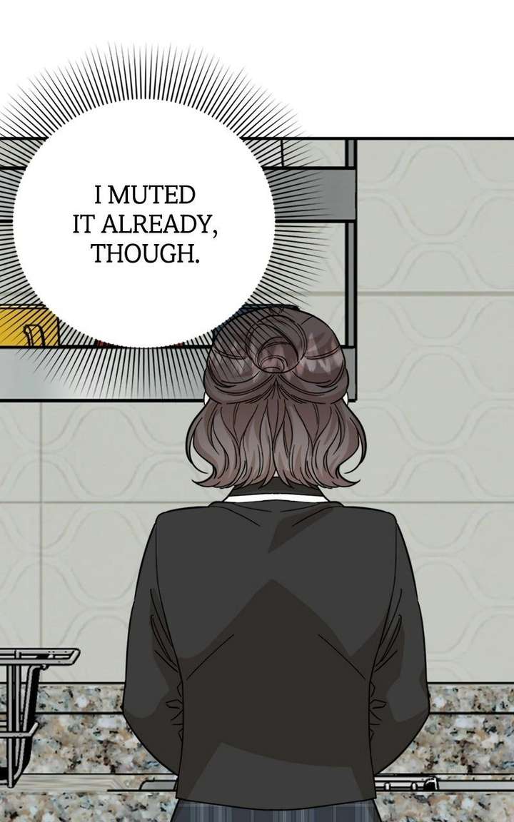 Possible to Date a Ranker? Chapter 49 314 046