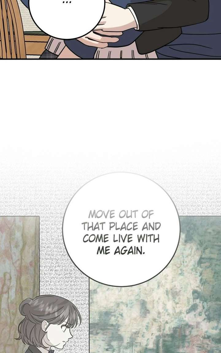 Possible to Date a Ranker? Chapter 49 323 055