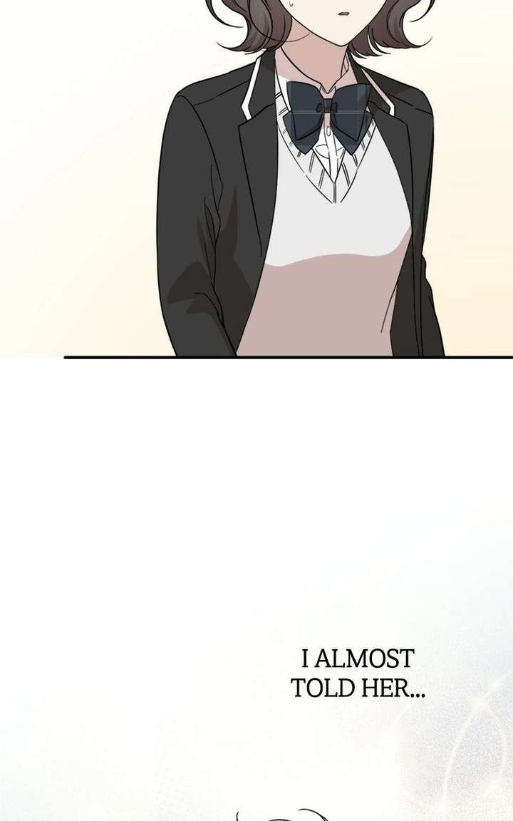 Possible to Date a Ranker? Chapter 49 334 066