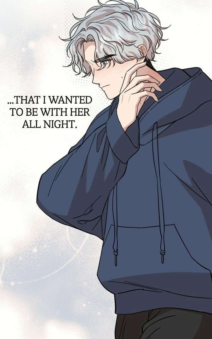 Possible to Date a Ranker? Chapter 49 335 067