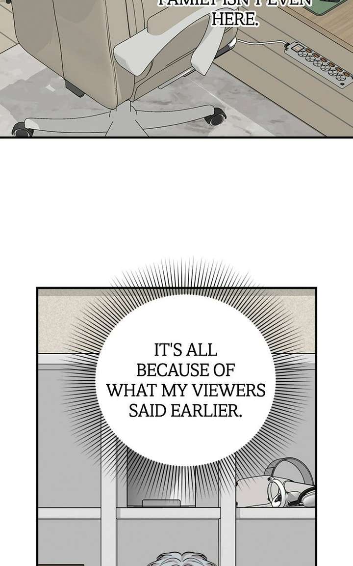 Possible to Date a Ranker? Chapter 49 337 069