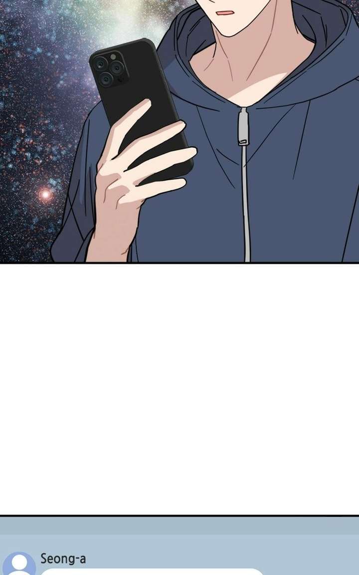 Possible to Date a Ranker? Chapter 49 343 075