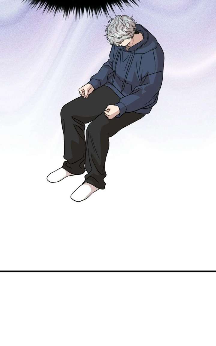 Possible to Date a Ranker? Chapter 49 352 084