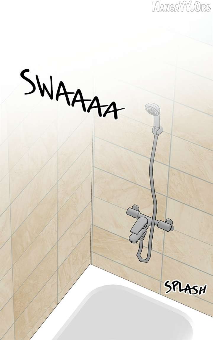 Possible to Date a Ranker? Chapter 50 250 ch 50 1