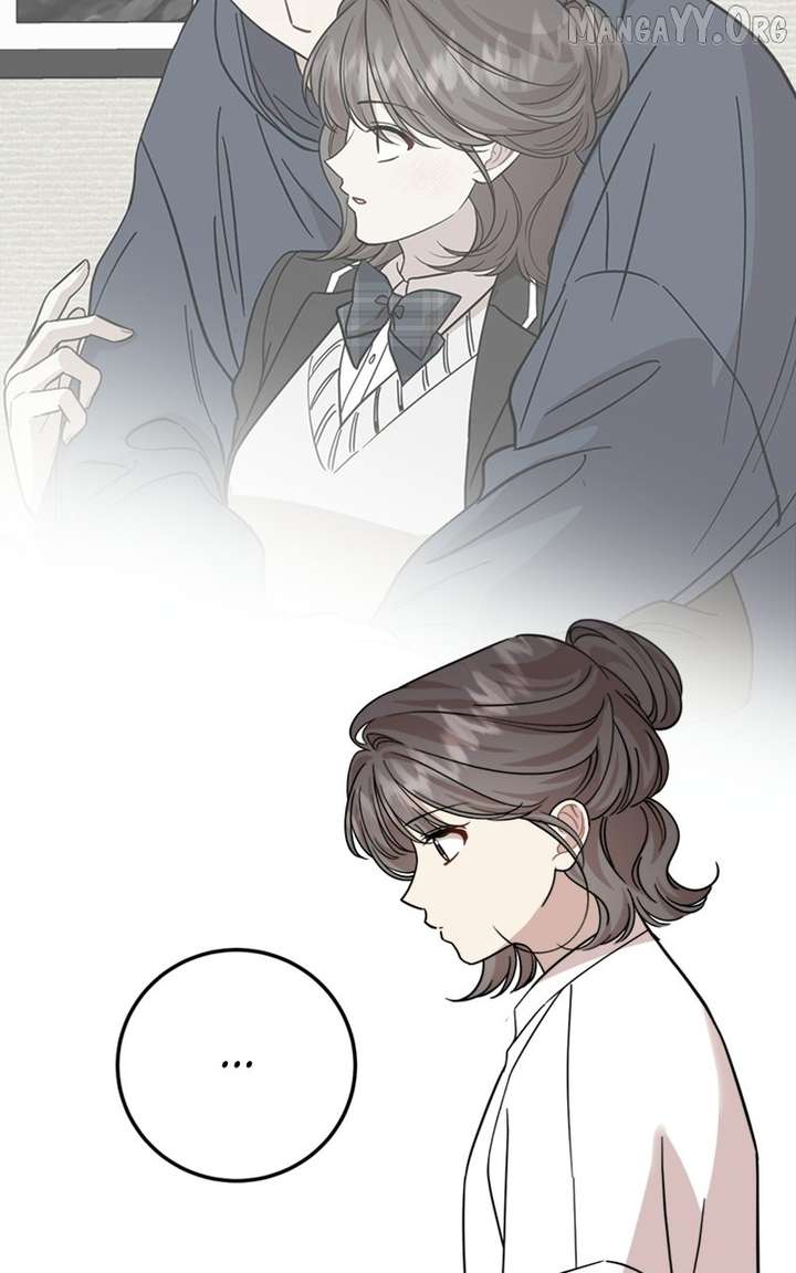 Possible to Date a Ranker? Chapter 50 259 ch 50 10