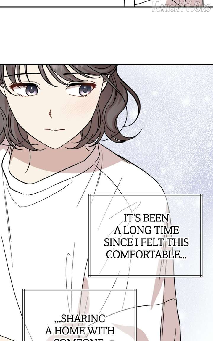 Possible to Date a Ranker? Chapter 50 260 ch 50 11