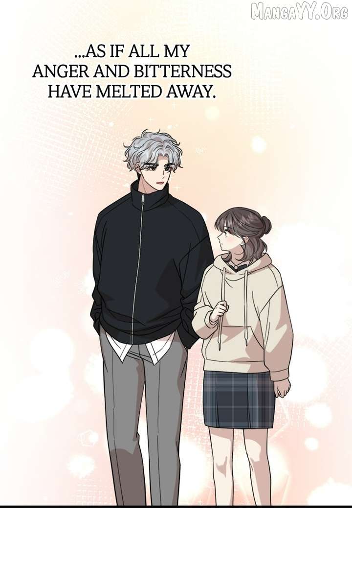 Possible to Date a Ranker? Chapter 50 263 ch 50 14