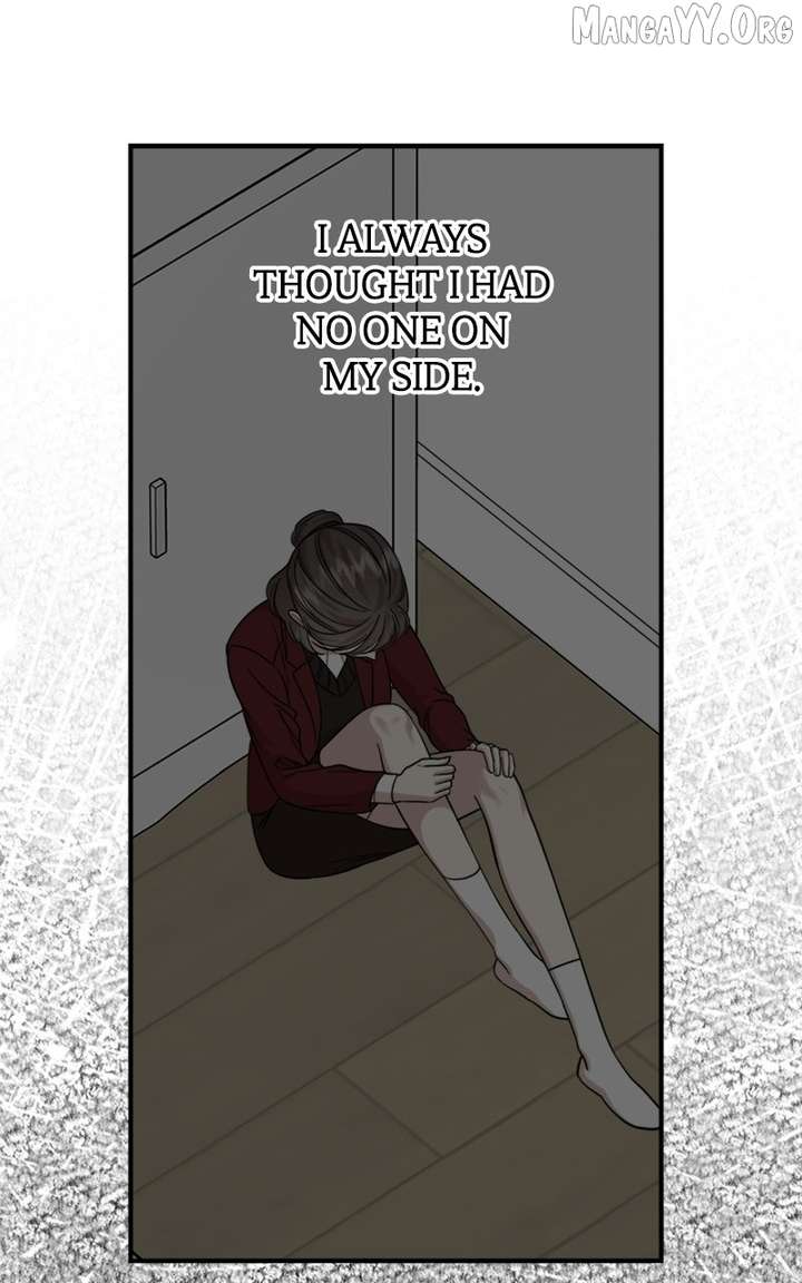 Possible to Date a Ranker? Chapter 50 264 ch 50 15