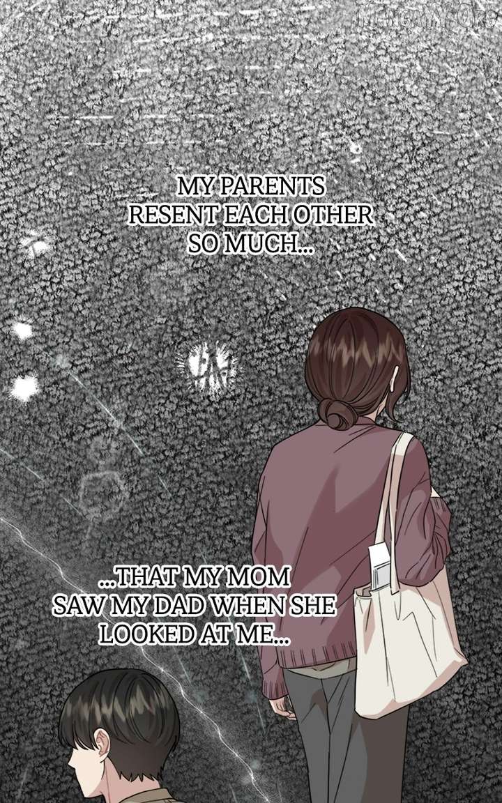 Possible to Date a Ranker? Chapter 50 265 ch 50 16