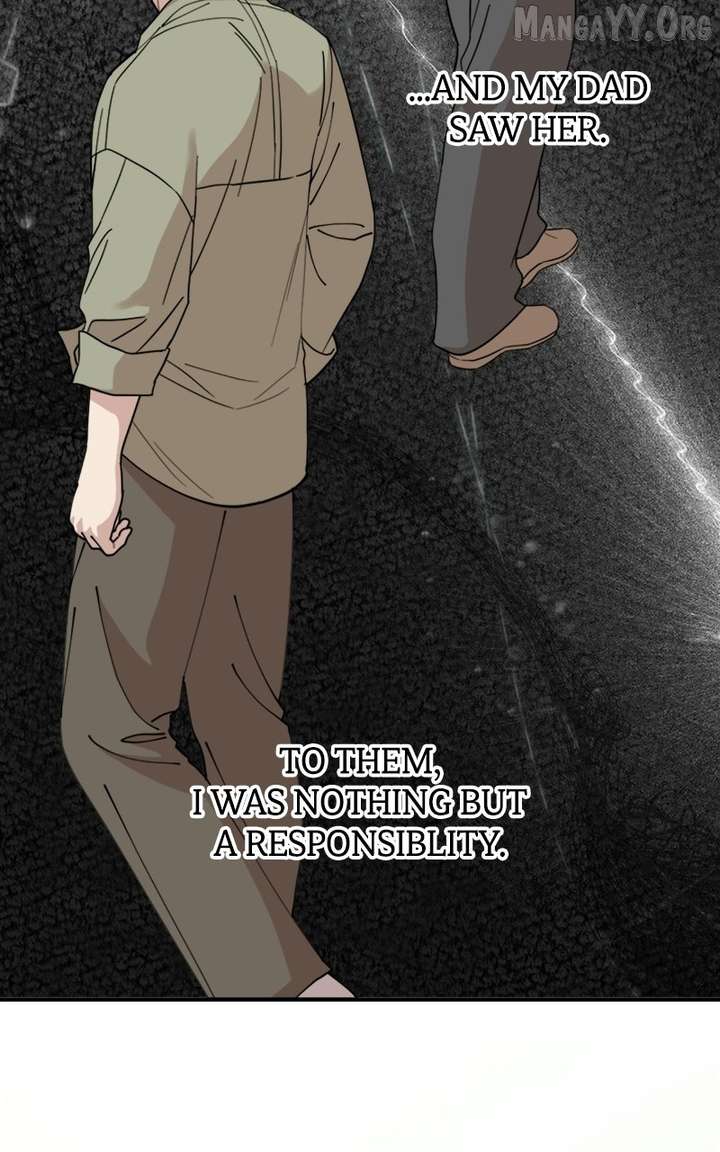 Possible to Date a Ranker? Chapter 50 266 ch 50 17