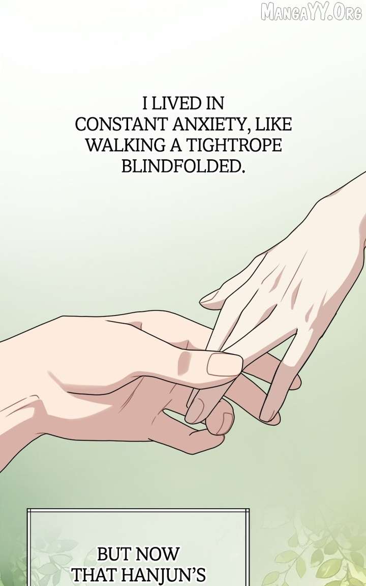 Possible to Date a Ranker? Chapter 50 267 ch 50 18