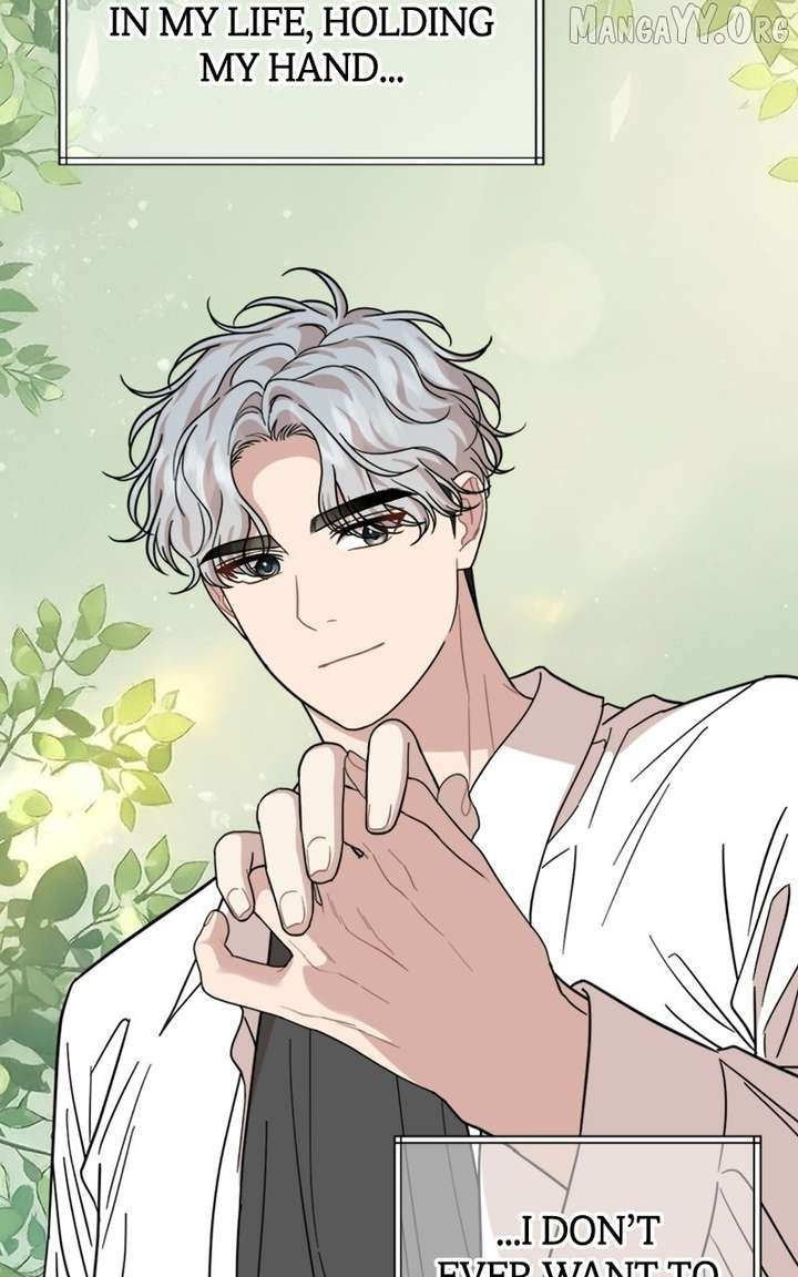 Possible to Date a Ranker? Chapter 50 268 ch 50 19