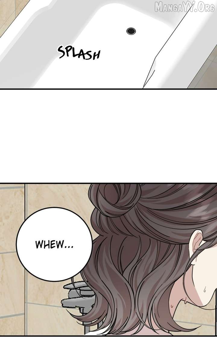 Possible to Date a Ranker? Chapter 50 251 ch 50 2