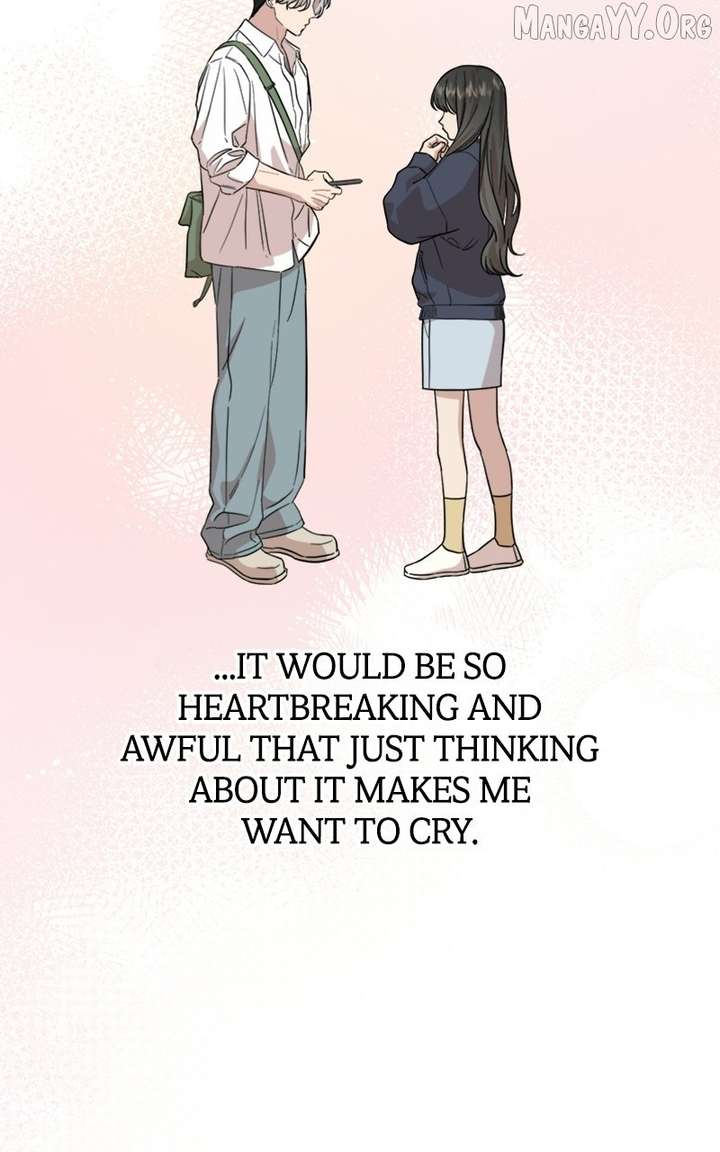 Possible to Date a Ranker? Chapter 50 271 ch 50 22