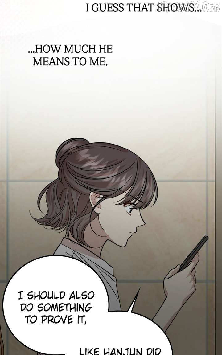 Possible to Date a Ranker? Chapter 50 272 ch 50 23