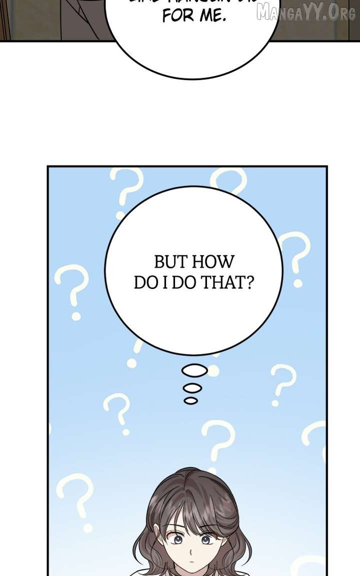 Possible to Date a Ranker? Chapter 50 273 ch 50 24