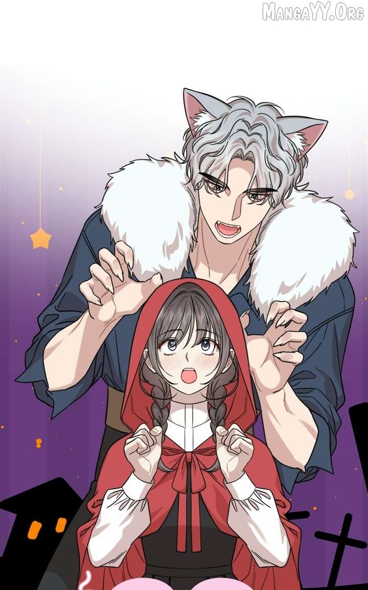 Possible to Date a Ranker? Chapter 50 278 ch 50 29