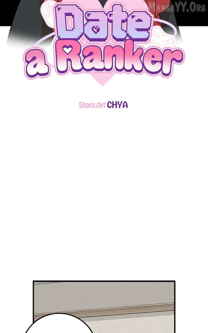Possible to Date a Ranker? Chapter 50 279 ch 50 30