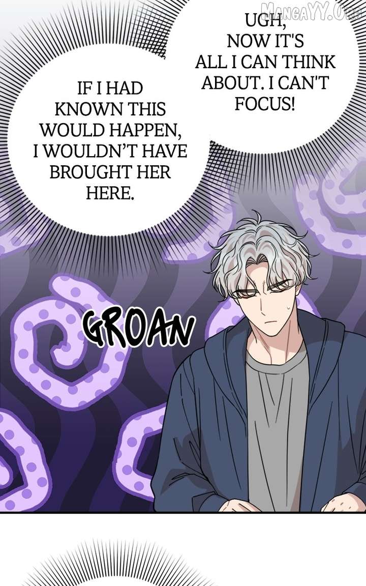 Possible to Date a Ranker? Chapter 50 281 ch 50 32