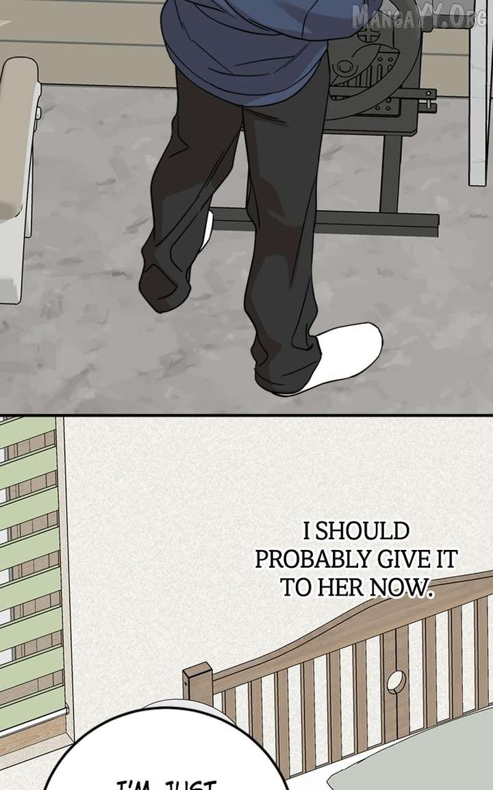 Possible to Date a Ranker? Chapter 50 285 ch 50 36