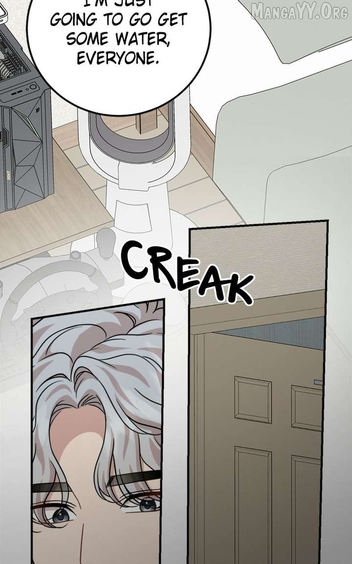 Possible to Date a Ranker? Chapter 50 286 ch 50 37