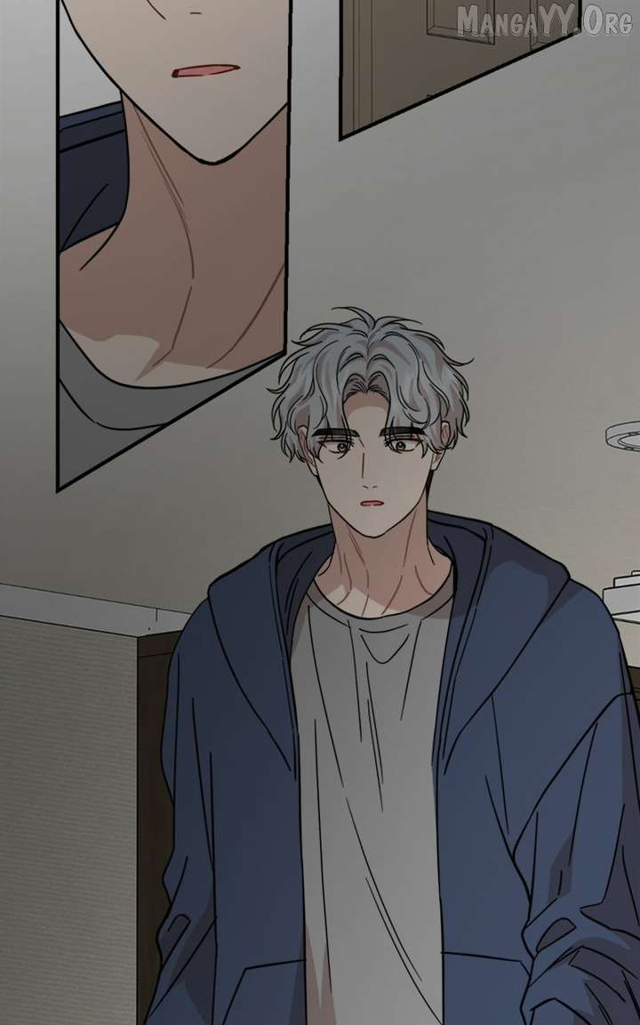 Possible to Date a Ranker? Chapter 50 287 ch 50 38