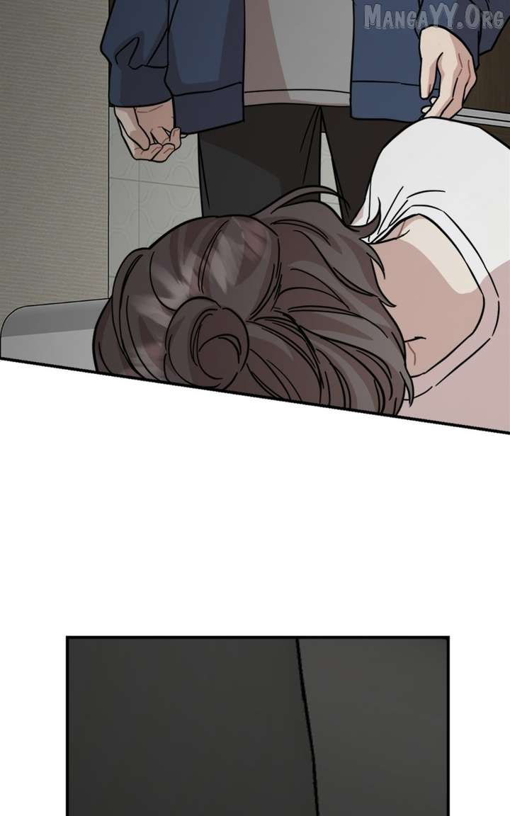 Possible to Date a Ranker? Chapter 50 288 ch 50 39