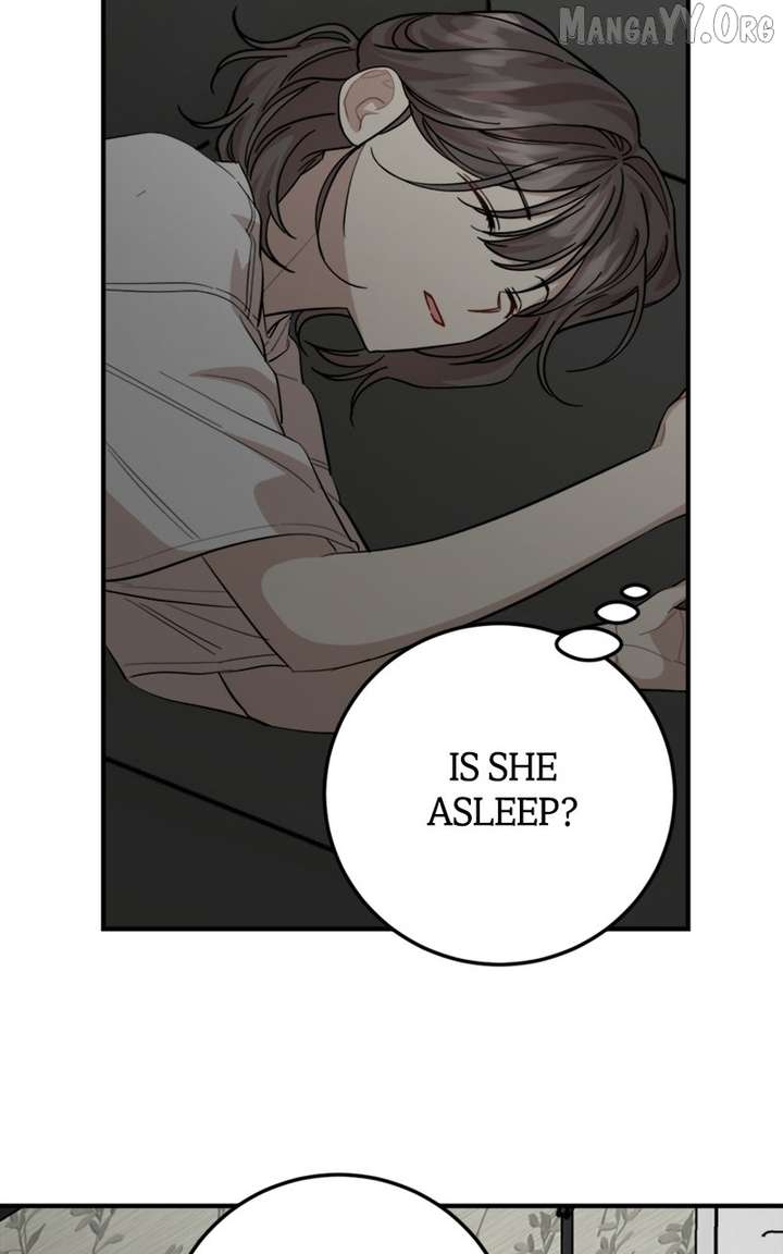 Possible to Date a Ranker? Chapter 50 289 ch 50 40