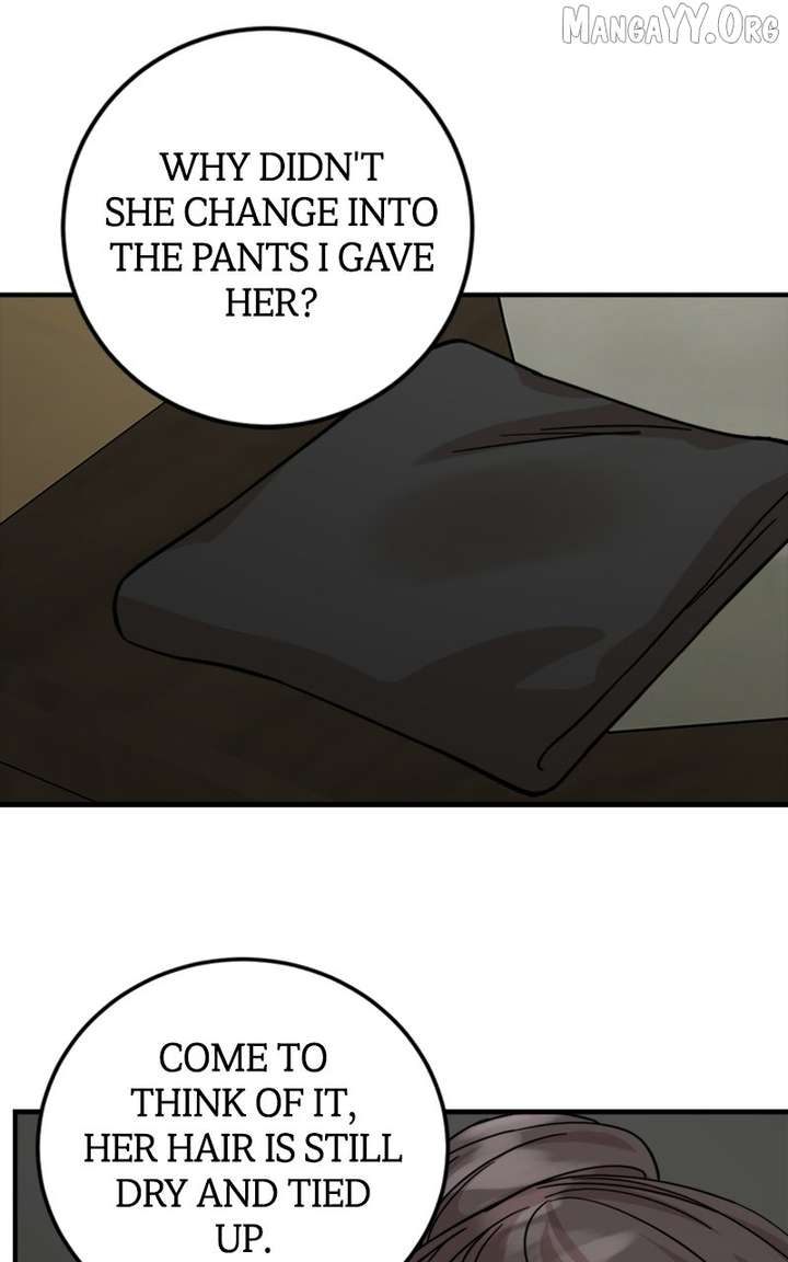 Possible to Date a Ranker? Chapter 50 291 ch 50 42