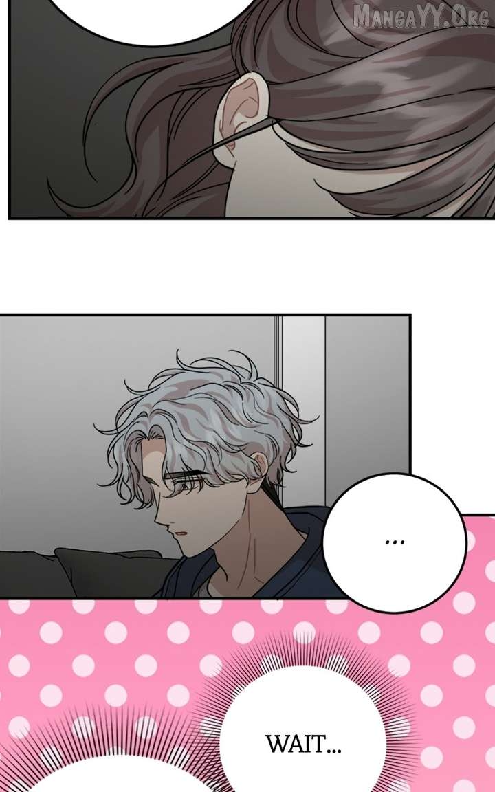 Possible to Date a Ranker? Chapter 50 292 ch 50 43