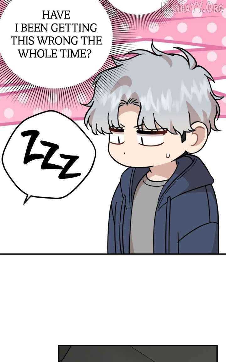 Possible to Date a Ranker? Chapter 50 293 ch 50 44