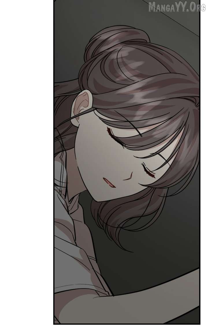 Possible to Date a Ranker? Chapter 50 294 ch 50 45