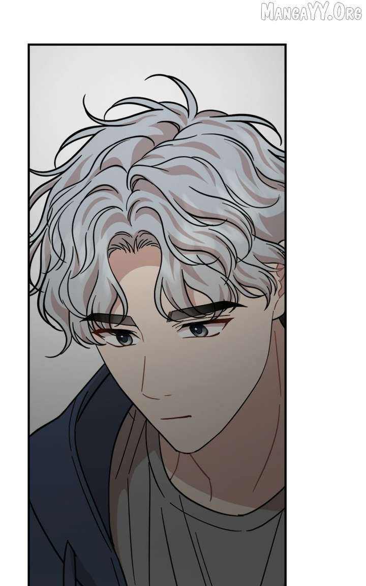 Possible to Date a Ranker? Chapter 50 295 ch 50 46